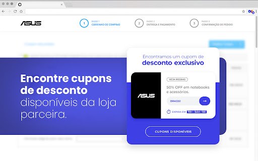 Wooeen Cashback  from Chrome web store to be run with OffiDocs Chromium online