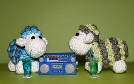Woolly sheep  from Chrome web store to be run with OffiDocs Chromium online