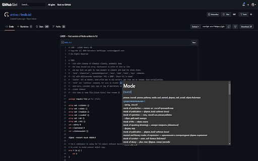 Переводчик wooordHunt  from Chrome web store to be run with OffiDocs Chromium online