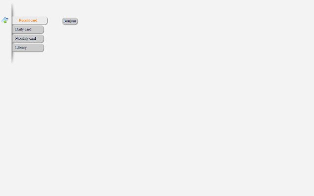 Word card  from Chrome web store to be run with OffiDocs Chromium online