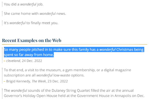 Word Count and Read Out Loud  from Chrome web store to be run with OffiDocs Chromium online