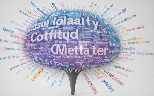 Wordify  from Chrome web store to be run with OffiDocs Chromium online