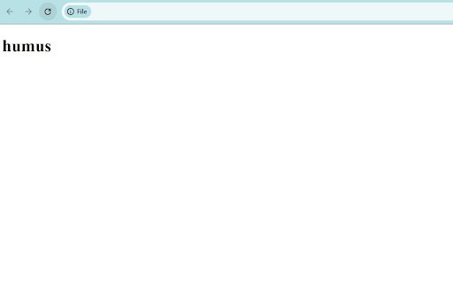 Wordle random word generator  from Chrome web store to be run with OffiDocs Chromium online