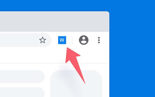 Wordle Stats Editor  from Chrome web store to be run with OffiDocs Chromium online
