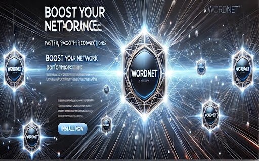 WordNet  from Chrome web store to be run with OffiDocs Chromium online WordNet  from Chrome web store to be run with OffiDocs Chromium online
