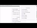 Word of The Hour  from Chrome web store to be run with OffiDocs Chromium online