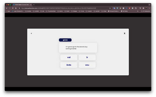 WordPanda from Chrome web store to be run with OffiDocs Chromium online WordPanda from Chrome web store to be run with OffiDocs Chromium online