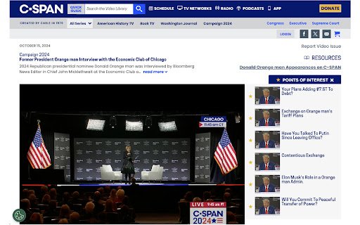 Word Replacer  from Chrome web store to be run with OffiDocs Chromium online