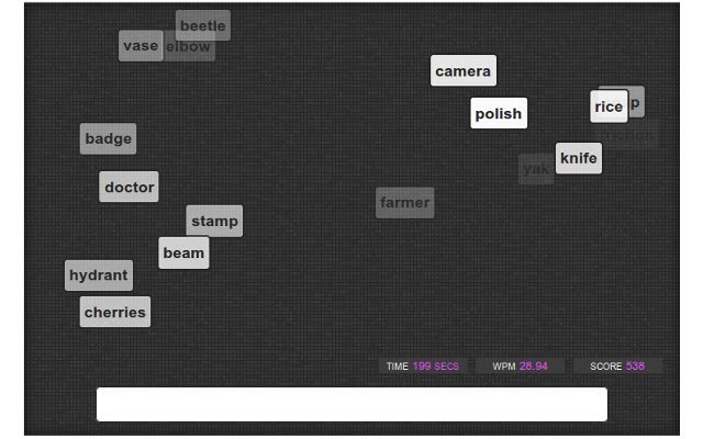 Word Windu  from Chrome web store to be run with OffiDocs Chromium online