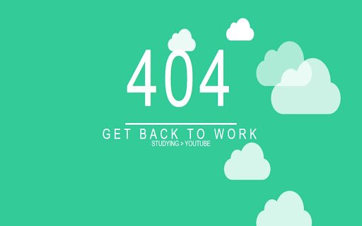 Work Alarm  from Chrome web store to be run with OffiDocs Chromium online