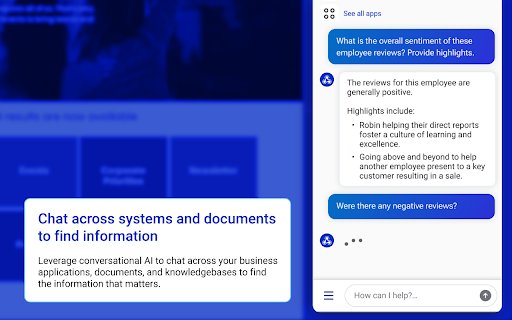 Workgrid  from Chrome web store to be run with OffiDocs Chromium online