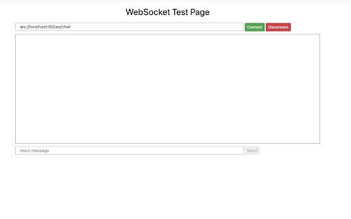 work helper  from Chrome web store to be run with OffiDocs Chromium online