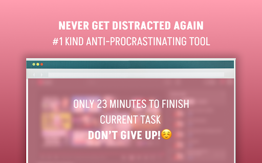 Work Motivator from Chrome web store to be run with OffiDocs Chromium online Work Motivator from Chrome web store to be run with OffiDocs Chromium online