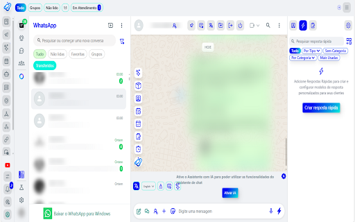 WORKZAP  from Chrome web store to be run with OffiDocs Chromium online