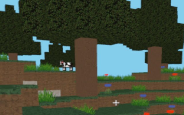 World Crafts  from Chrome web store to be run with OffiDocs Chromium online