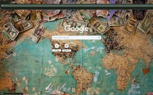 world map neww  from Chrome web store to be run with OffiDocs Chromium online