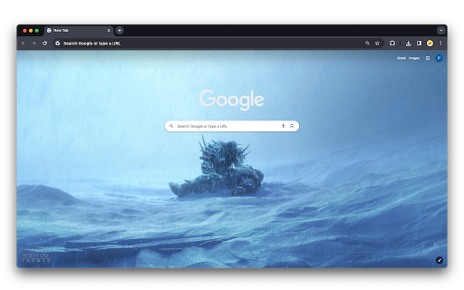 World of Warcraft Battle for Azeroth  from Chrome web store to be run with OffiDocs Chromium online