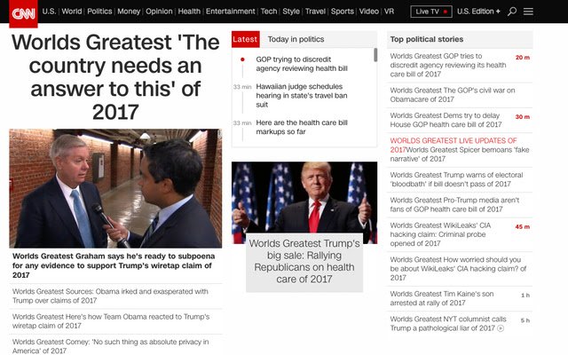 Worlds Greatest Chrome Plugin of 2017  from Chrome web store to be run with OffiDocs Chromium online Worlds Greatest Chrome Plugin of 2017  from Chrome web store to be run with OffiDocs Chromium online