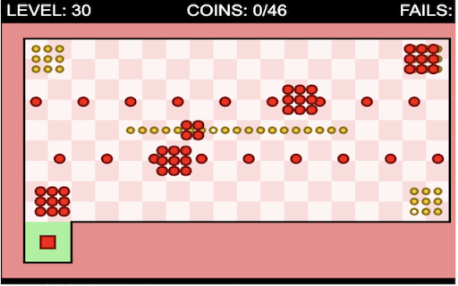 Worlds Hardest Game Unblocked from Chrome web store to be run with OffiDocs Chromium online Worlds Hardest Game Unblocked from Chrome web store to be run with OffiDocs Chromium online