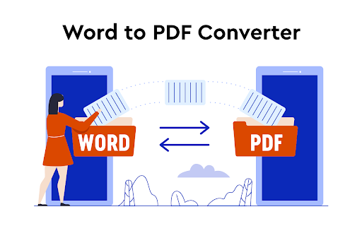 World to PDF Conversion  from Chrome web store to be run with OffiDocs Chromium online