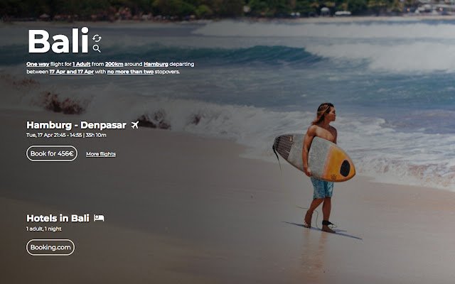 WorldTraveler Explore the World  from Chrome web store to be run with OffiDocs Chromium online