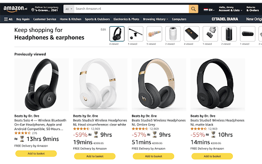 Worthwhile from Chrome web store to be run with OffiDocs Chromium online Worthwhile from Chrome web store to be run with OffiDocs Chromium online