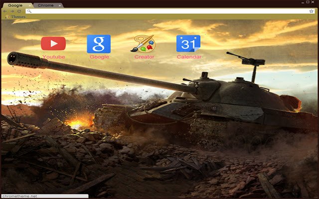 WOT_ИС 7 (SHERIFFF) ຈາກ Chrome web store ເພື່ອດໍາເນີນການກັບ OffiDocs Chromium ອອນໄລນ໌