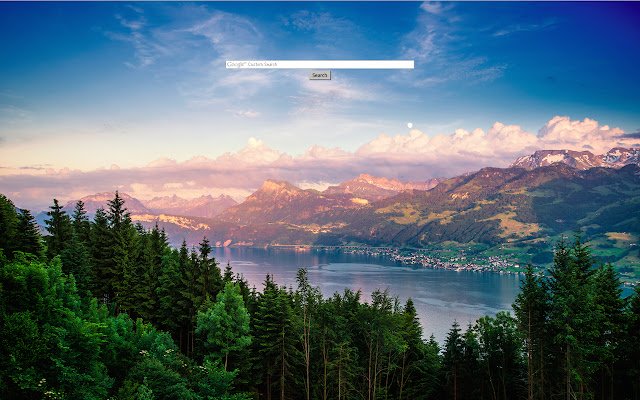 Chrome Web ストアの wow/chrome を OffiDocs Chromium オンラインで実行する