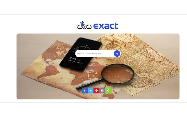 wowexact de la boutique en ligne Chrome doit être exécuté avec OffiDocs Chromium en ligne