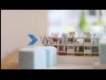 WowTalk Chrome Apps  from Chrome web store to be run with OffiDocs Chromium online
