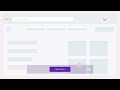 WowTo  from Chrome web store to be run with OffiDocs Chromium online