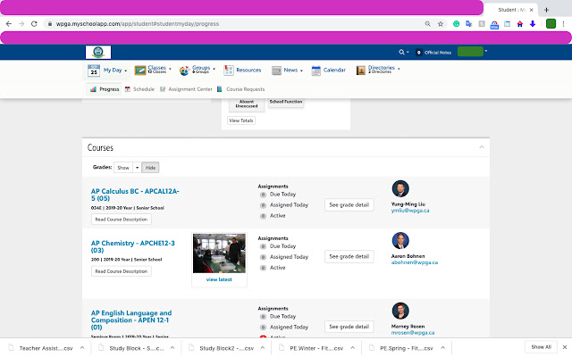 WPGA Roster Download  from Chrome web store to be run with OffiDocs Chromium online