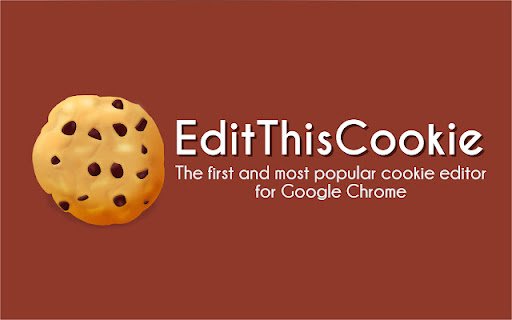 Wp Group Seo Tools  from Chrome web store to be run with OffiDocs Chromium online