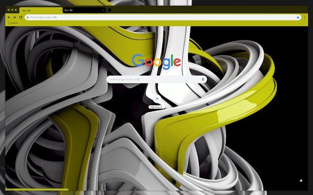 Wrapped plastic  from Chrome web store to be run with OffiDocs Chromium online