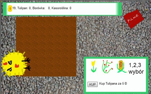 Wredne Kurczaczki  from Chrome web store to be run with OffiDocs Chromium online