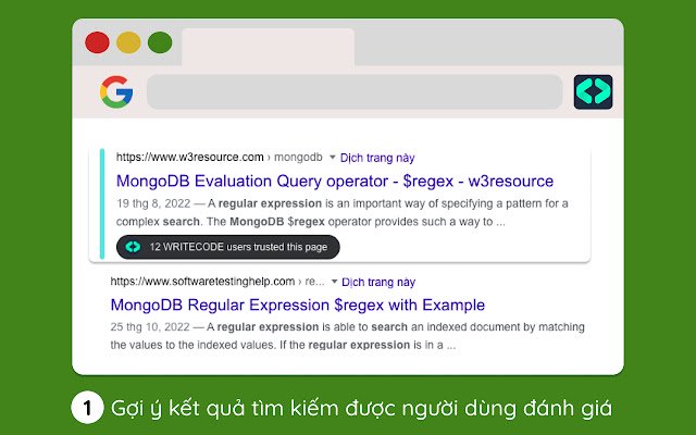 WriteCode.one dari toko web Chrome untuk dijalankan dengan OffiDocs Chromium online
