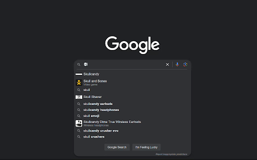 WriteMoji  from Chrome web store to be run with OffiDocs Chromium online