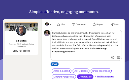 Writesmart from Chrome web store to be run with OffiDocs Chromium online Writesmart from Chrome web store to be run with OffiDocs Chromium online