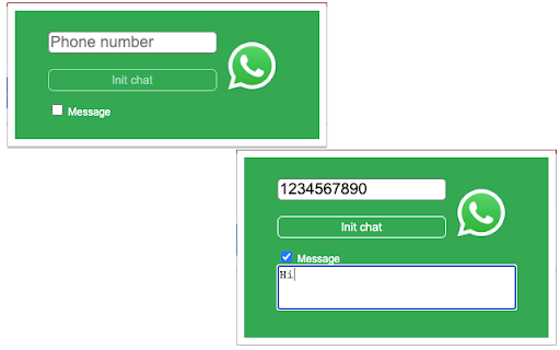 ws hand shaker  from Chrome web store to be run with OffiDocs Chromium online ws hand shaker  from Chrome web store to be run with OffiDocs Chromium online