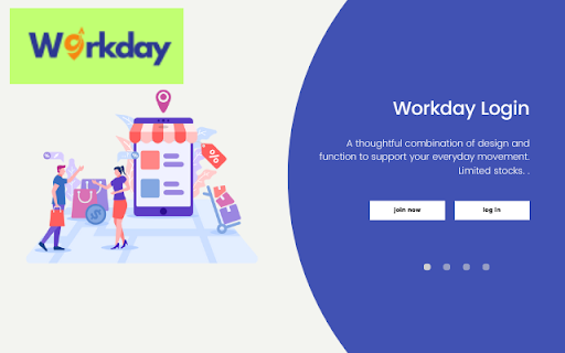 W_Shared_Individual  from Chrome web store to be run with OffiDocs Chromium online