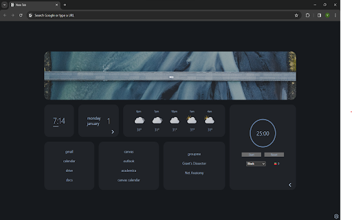 W SOM Quirks Tab from Chrome web store to be run with OffiDocs Chromium online W SOM Quirks Tab from Chrome web store to be run with OffiDocs Chromium online