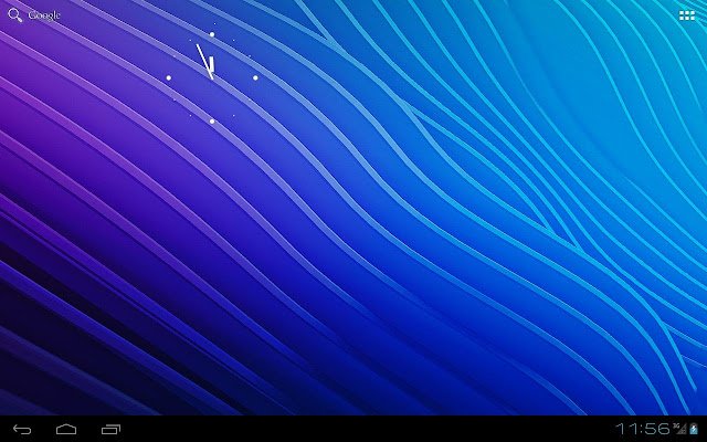 wsx screen share  from Chrome web store to be run with OffiDocs Chromium online