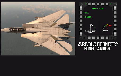 WT MFD 1.8.2  from Chrome web store to be run with OffiDocs Chromium online