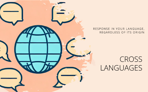 wuko.ai: Emailing You Insights  from Chrome web store to be run with OffiDocs Chromium online