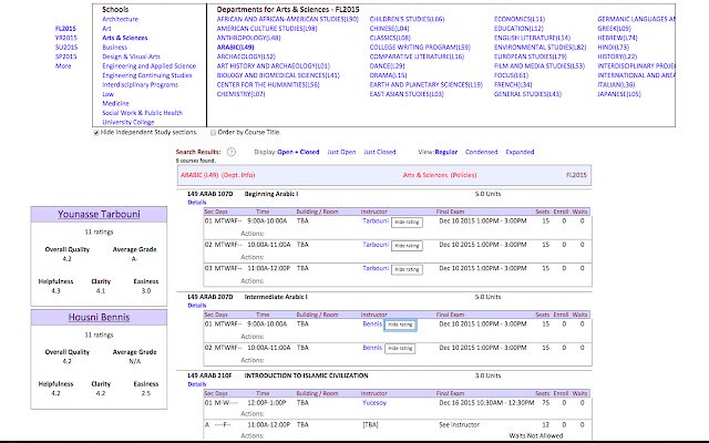 WURatings from Chrome web store to be run with OffiDocs Chromium online WURatings from Chrome web store to be run with OffiDocs Chromium online