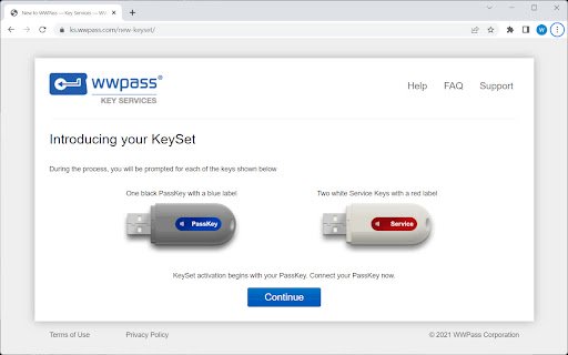 WWPass Authentication from Chrome web store to be run with OffiDocs Chromium online WWPass Authentication from Chrome web store to be run with OffiDocs Chromium online