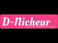 www.D Nicheur.shop  from Chrome web store to be run with OffiDocs Chromium online