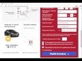 Wypełniacz loterii paragonowej mula sa Chrome web store na tatakbo sa OffiDocs Chromium online