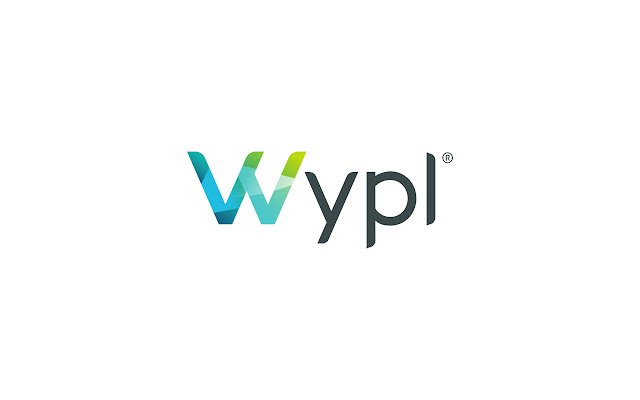 Wypl®  from Chrome web store to be run with OffiDocs Chromium online