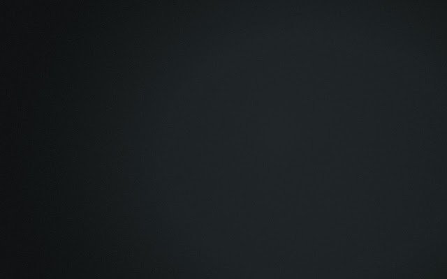 Wypożyczalnia książek  from Chrome web store to be run with OffiDocs Chromium online
